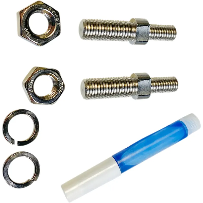 Kostenfreie Lieferung Yamaha MT-07 Spiegel Adapter